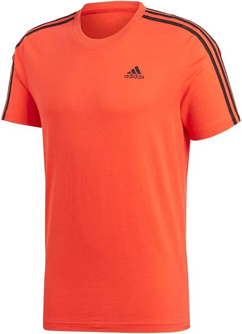 adidas 3 streifen herren grau t shirt|Suchergebnis Auf Amazon.de Für: 3 Streifen T.